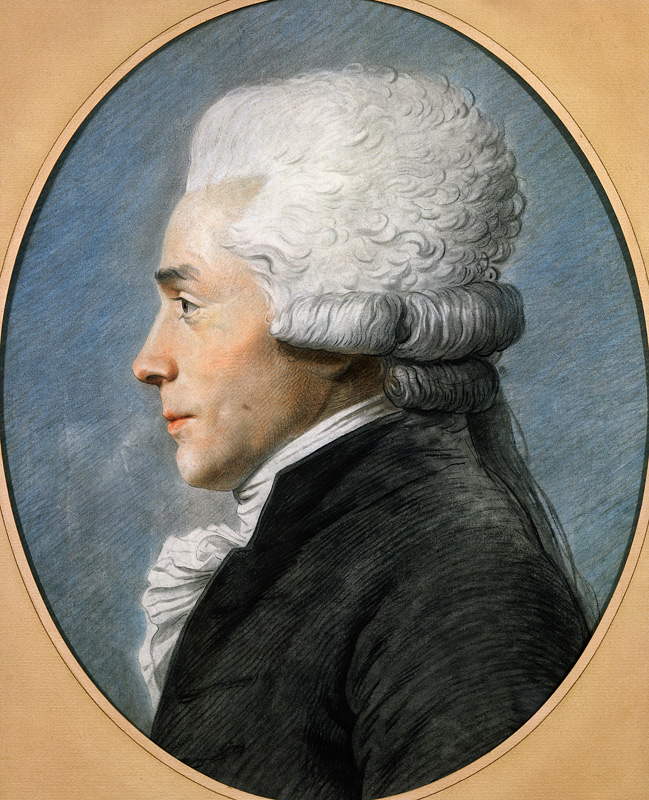 Robespierre