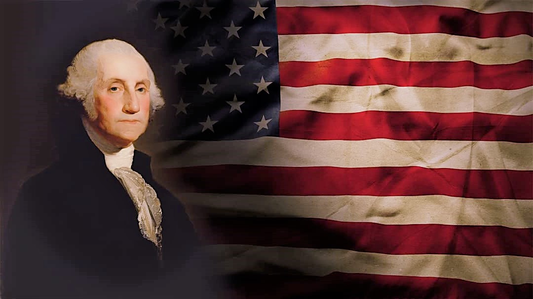 George Washington
